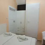 Anna Vendeghaz Bed & Breakfast 3*