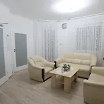 Anna Vendeghaz Bed & Breakfast Szeged