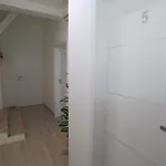 Anna Vendeghaz 3* Szeged