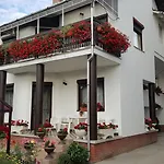 Bed & Breakfast Anna Vendeghaz Szeged
