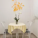Anna Vendeghaz Bed & Breakfast